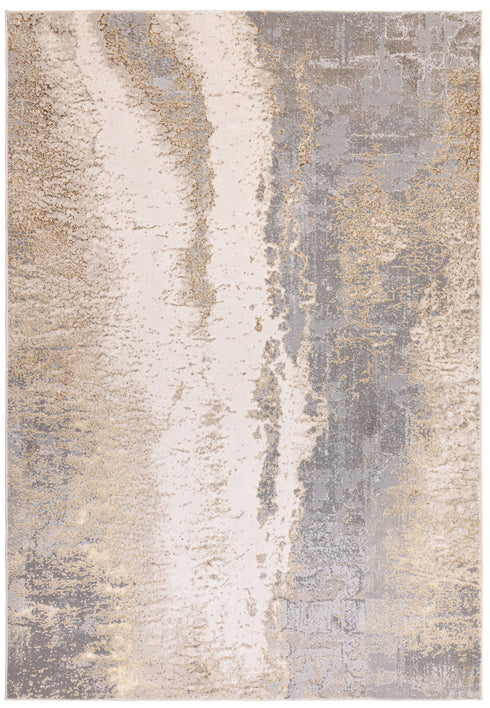 Aurellie Rug Cliff
